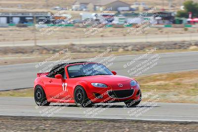 media/Feb-04-2023-Lotus Club of SoCal (Sat) [[5688841614]]/JPS Adv/session 2 turn 3/